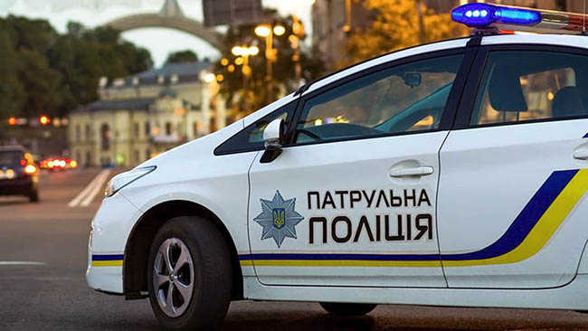 Когда штраф за шины не обоснован?