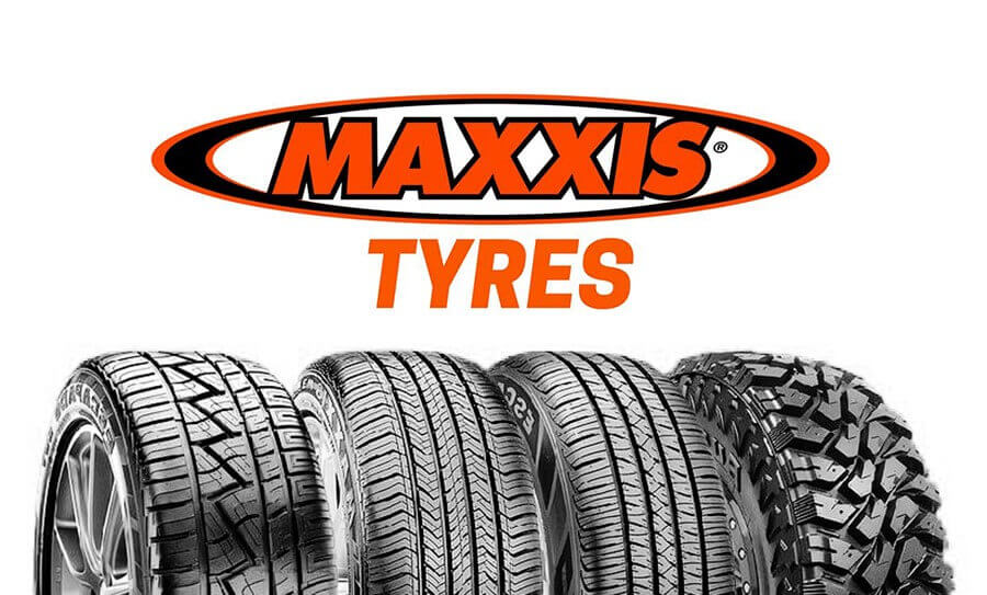 всесезонные шины maxxis купить