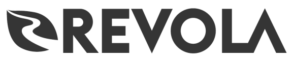 Lassa Revola logo