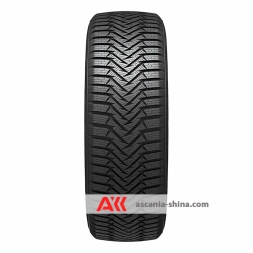 Вид 4 Фото Laufenn I Fit+ LW31 185/60 R14 82T