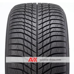 Вигляд 5 Фото Hankook Winter i*cept evo4 W340 245/45 R18 100V