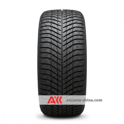 Вигляд 4 Фото Hankook Winter i*cept evo4 W340 245/45 R18 100V