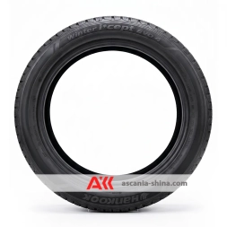 Вигляд 3 Фото Hankook Winter i*cept evo4 W340 245/45 R18 100V