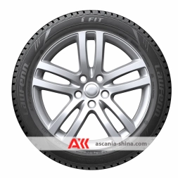 Вид 3 Фото Laufenn I Fit+ LW31 185/60 R14 82T