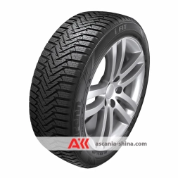 Вид 2 Фото Laufenn I Fit+ LW31 185/60 R14 82T