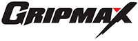 Gripmax