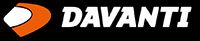 Davanti