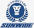 Sunwide