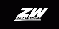 ZW