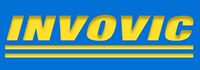 Invovic