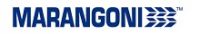 Marangoni
