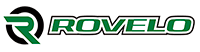 Rovelo