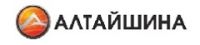 АШК