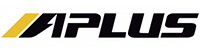 Aplus
