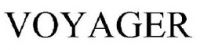 Voyager