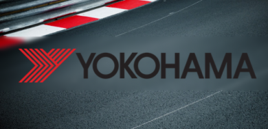 Новые спортивные шины от Yokohama