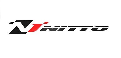 Аскания Авто и Nitto Tire подписали контракт о сотрудничестве