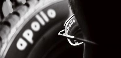 Apollo в гонке за приобретением Kumho Tire за 900$ млн