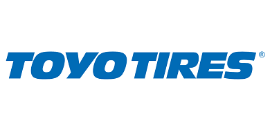 Шины Toyo – производство Сербия? Скоро!