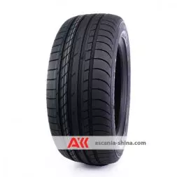 Вид 2 Фото Fulda SportControl 205/50 R16 87V