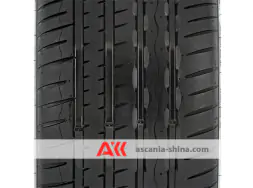 Вид 2 Фото Laufenn Z Fit EQ LK03 215/45 R18 89Y