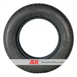 Вид 3 Фото Kormoran VanPro B2 215/70 R15C 109/107S