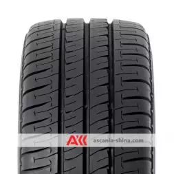 Вид 4 Фото Michelin Agilis Plus 235/65 R16C 115/113R