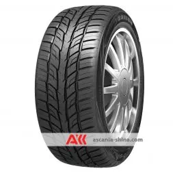 Вигляд 2 Фото Sailun Atrezzo SVR LX 305/50 R20 120V