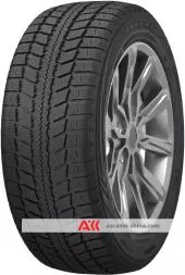 Вигляд 2 Фото Nitto SN3 235/55 R17 103H