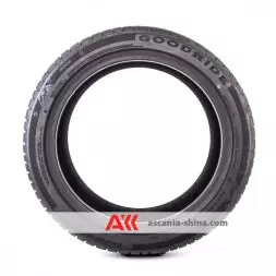 Вигляд 4 Фото Goodride ZuperSnow Z-507 245/40 R19 98V