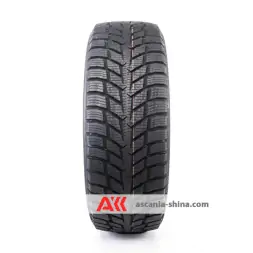 Вид 4 Фото Nokian Snowproof C 225/70 R15C 112/110R