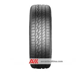 Вид 4 Фото General Tire Grabber GT Plus 235/55 R18 100H