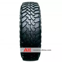 Вигляд 5 Фото Toyo Open Country M/T 245/75 R16 120/116P