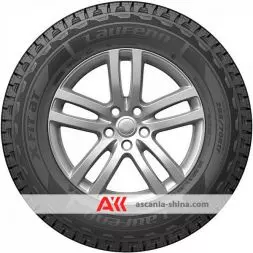 Вигляд 3 Фото Laufenn X FIT AT LC01 265/65 R17 112T