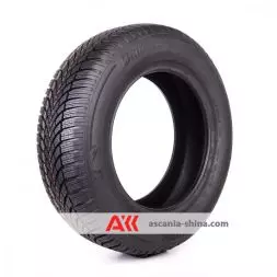 Вид 2 Фото Bridgestone Blizzak LM-005 315/35 R20 110V