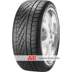 Вигляд 2 Фото Pirelli Winter SottoZero 2 255/35 R19 96V XL MO