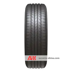 Вид 3 Фото Hankook Dynapro HPX RA43 255/55 R19 111V