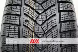 Вигляд 3 Фото GoodYear Ultra Grip Performance SUV Gen-1 285/35 R22 106V