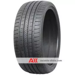 Вигляд 2 Фото Wanli SU 025 Rangetour Plus 225/55 R18 98V