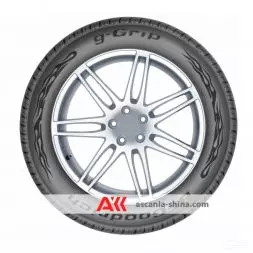Вид 3 Фото BF Goodrich G-Grip 225/55 R17 101W XL