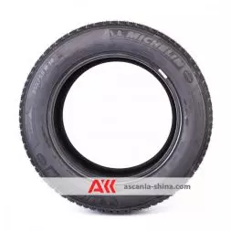 Вигляд 4 Фото Michelin Latitude Alpin LA2 255/50 R19 107V NO