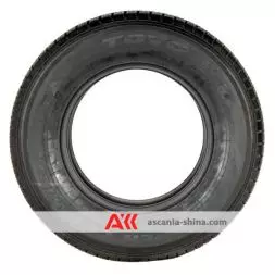 Вид 3 Фото Toyo Open Country W/T 295/40 R20 110V