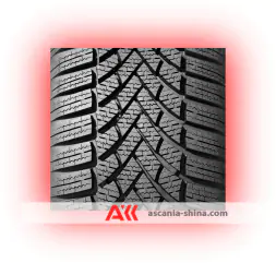 Вигляд 4 Фото Lassa Competus Winter 3 225/55 R19 103V