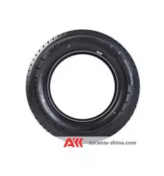 Вигляд 2 Фото Powertrac Vantour 215/65 R16C 109/107T