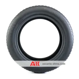 Вигляд 4 Фото Nokian Wetproof 1 195/65 R15 91H