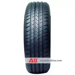 Вид 4 Фото Ecovision VI-286HT 235/60 R17 102H