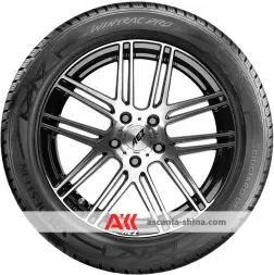 Вигляд 3 Фото Vredestein Wintrac Pro 225/60 R17 103H