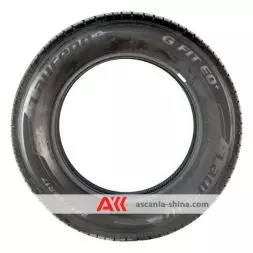 Вигляд 3 Фото Laufenn G FIT EQ LK41 165/70 R14 81T