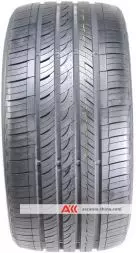 Вигляд 4 Фото Nexen (Roadstone) N'Fera AU5 255/35 R20 97W