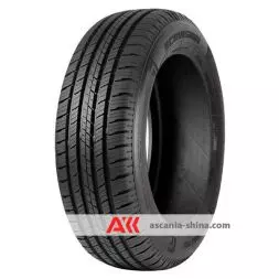 Вид 2 Фото Ecovision VI-286HT 235/60 R17 102H